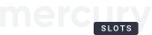 Demo